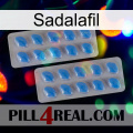 Sadalafil 23